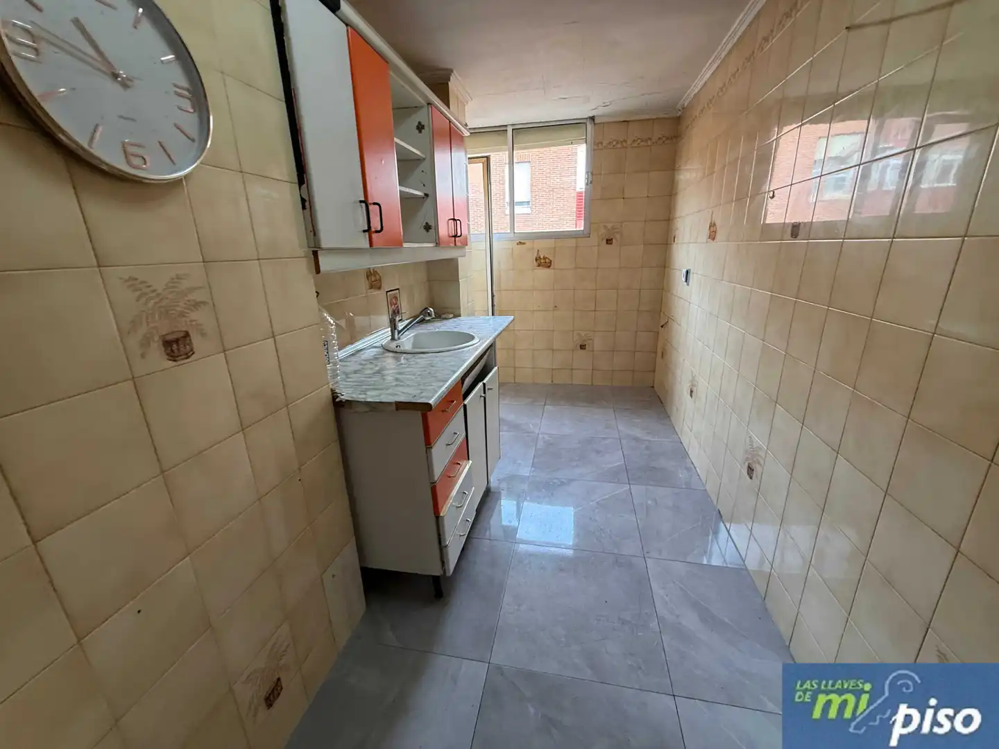 Appartement avec terrasse à vendre à Calle Tarragona 1, imagen 33