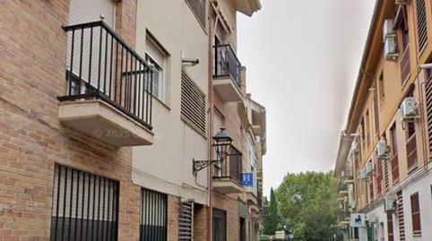 Foto 5 de Traster de lloguer a Ronda del Poniente, Centro, Madrid