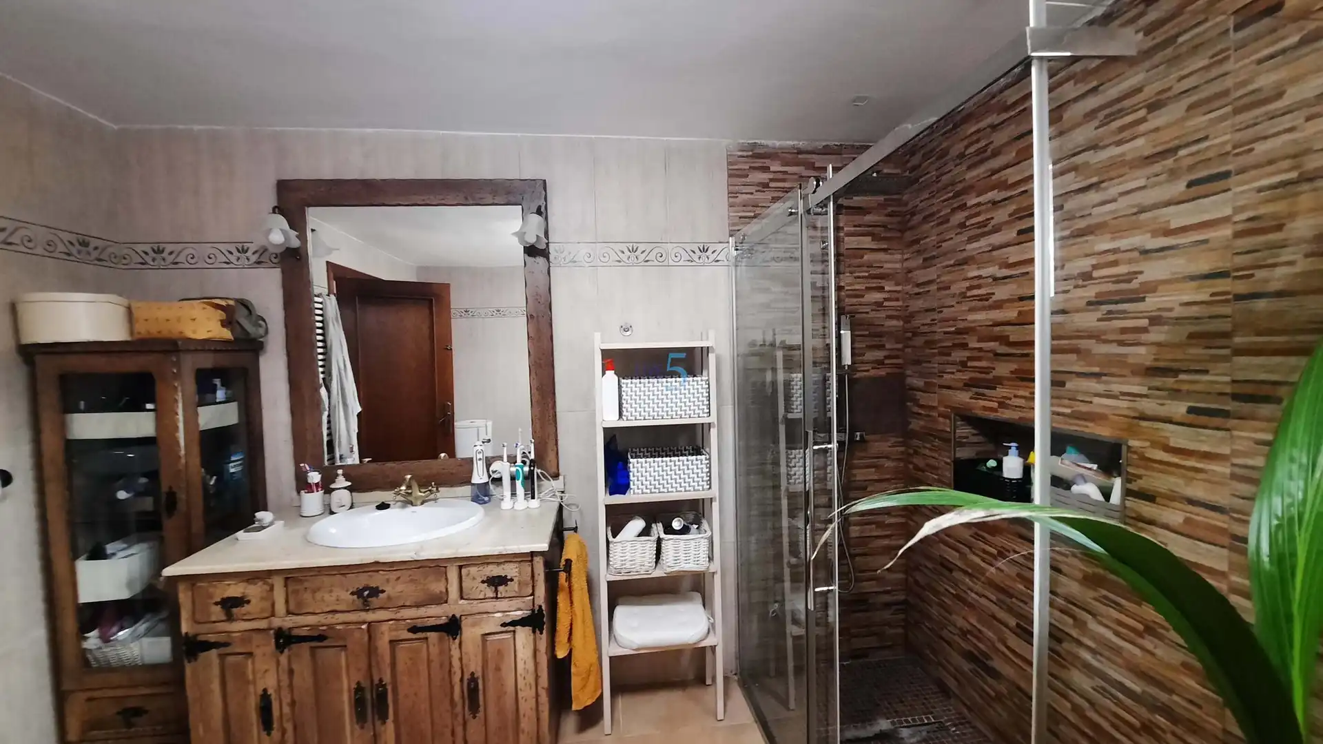 Casa o xalet en venda a Cañadas de San Pedro