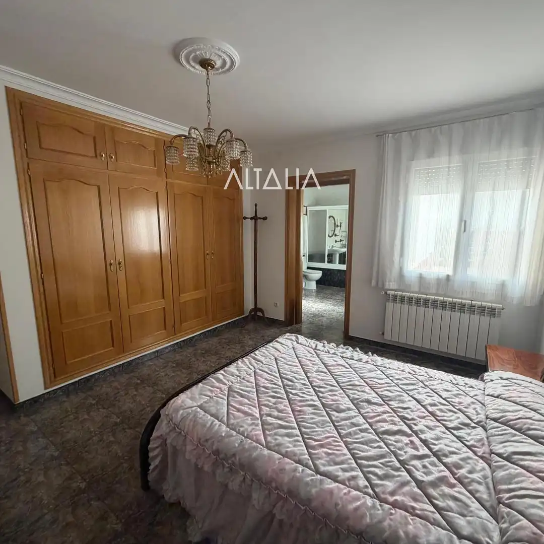 Villa à vendre à Chillarón de Cuenca, imagen 21