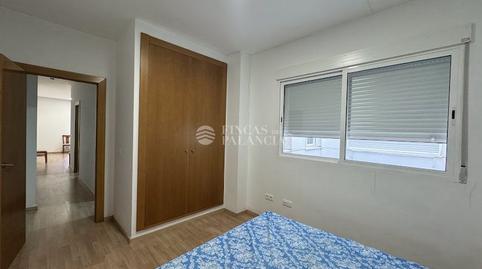 Foto 5 de Piso en venta en Estivella, Valencia