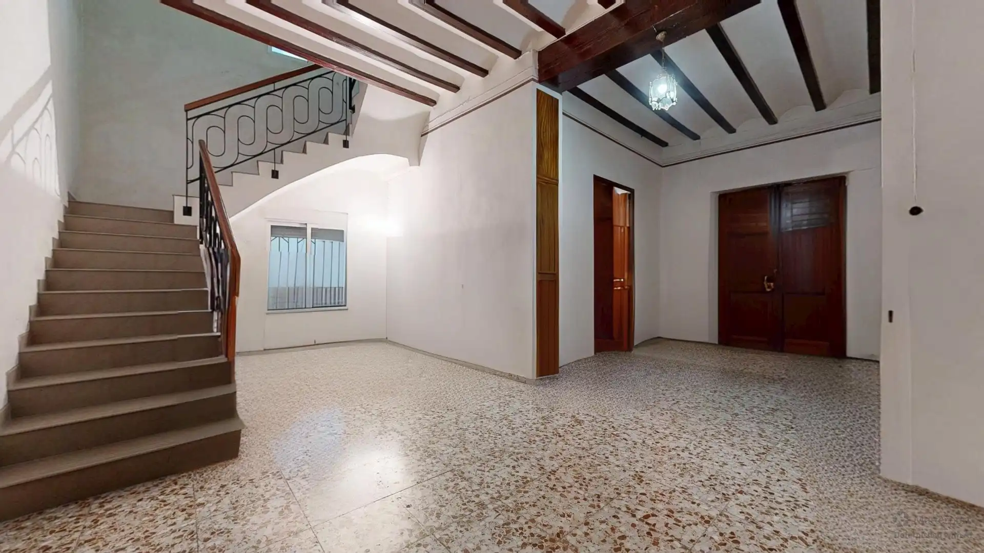 Casa in vendita a Llutxent, imagen 6