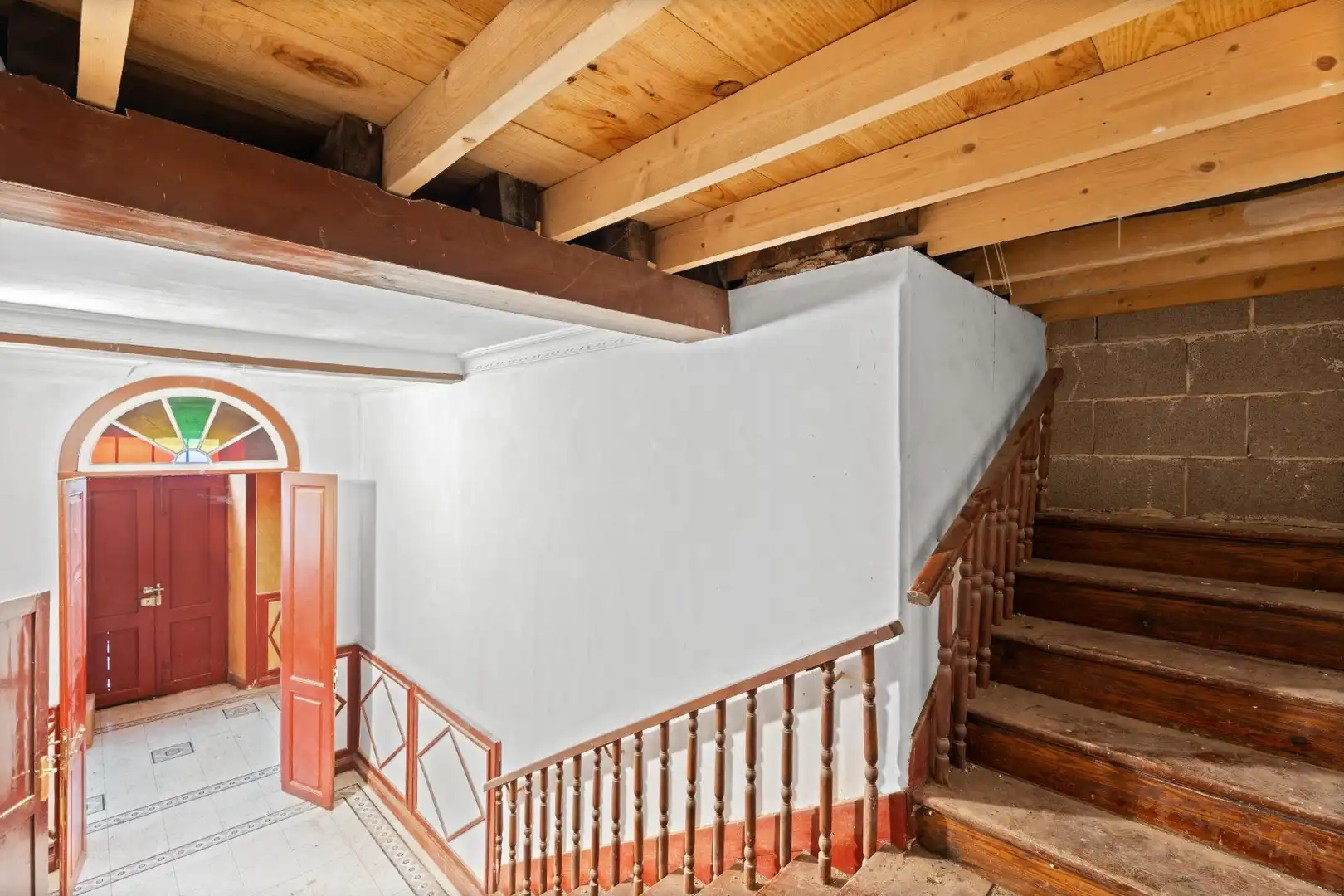 Casa o chalet en venta en Santa Úrsula con Parquet y Terraza
