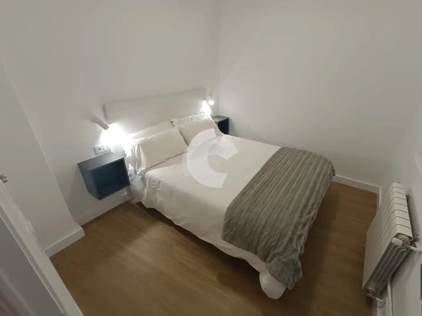 Appartement compact avec ascenseur à louer à BEDOYA, imagen 2