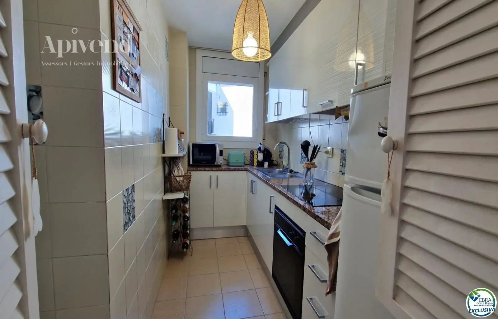 Piso en venta en FRANCESC ALEGRE, imagen 10