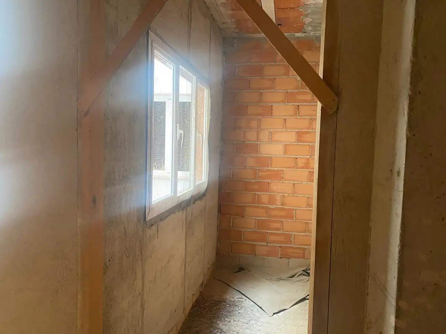 Detached homes for sale in Benamejí  with Private garden, Terrace and Storage room