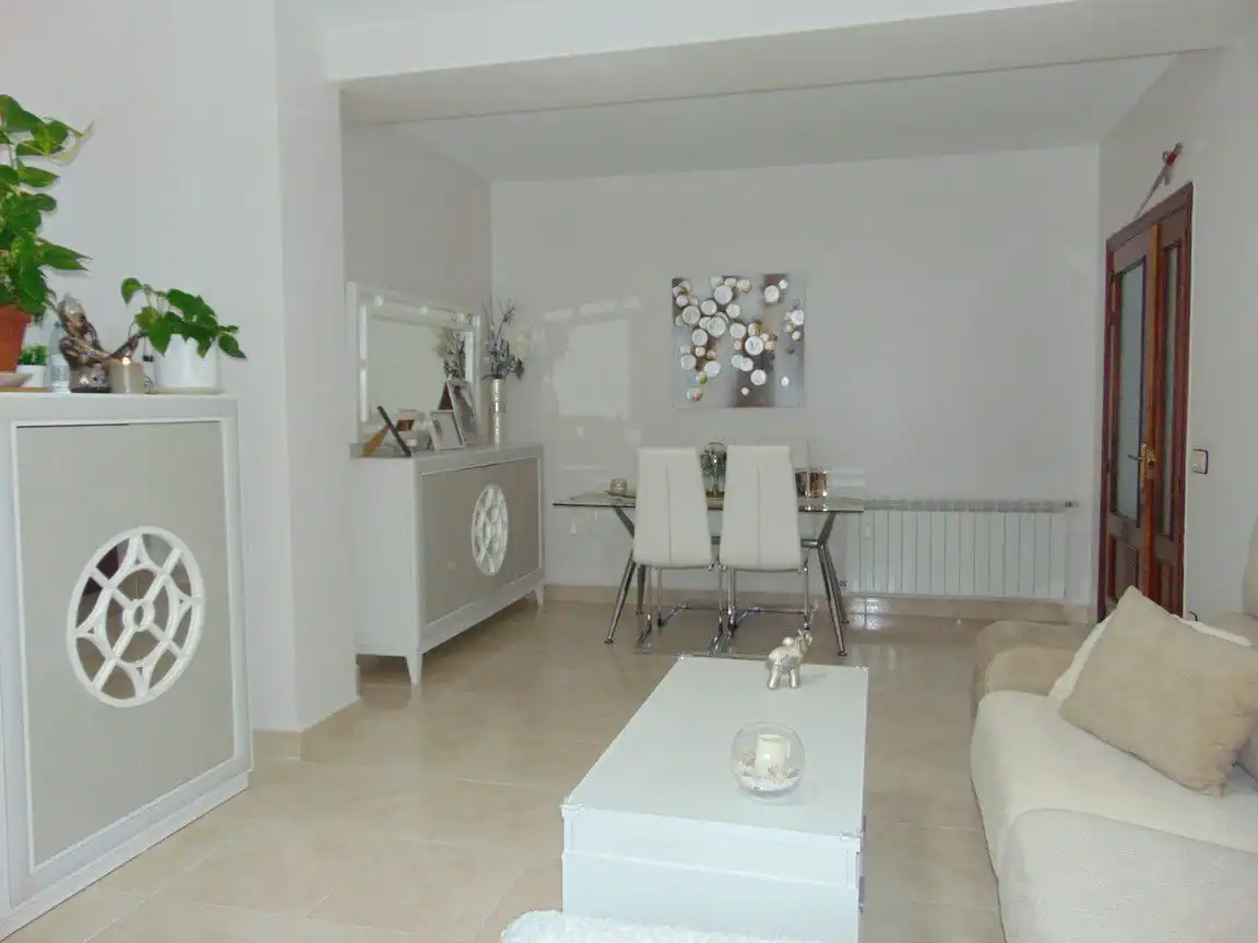 Flat for sale in Valdepeñas, imagen 30