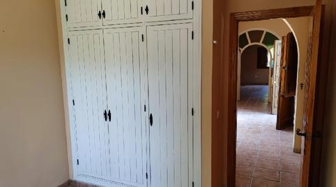 Photo 5 of House or chalet for sale in Lg Pago Parador, Viñuela, Málaga