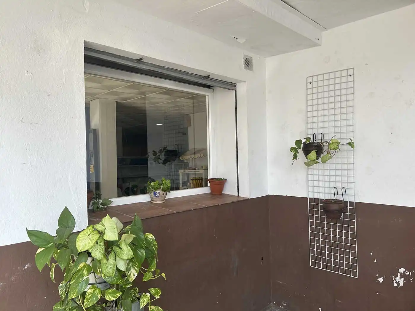 Gewerbefläche zum Verkauf in Tarifa ciudad, imagen 5