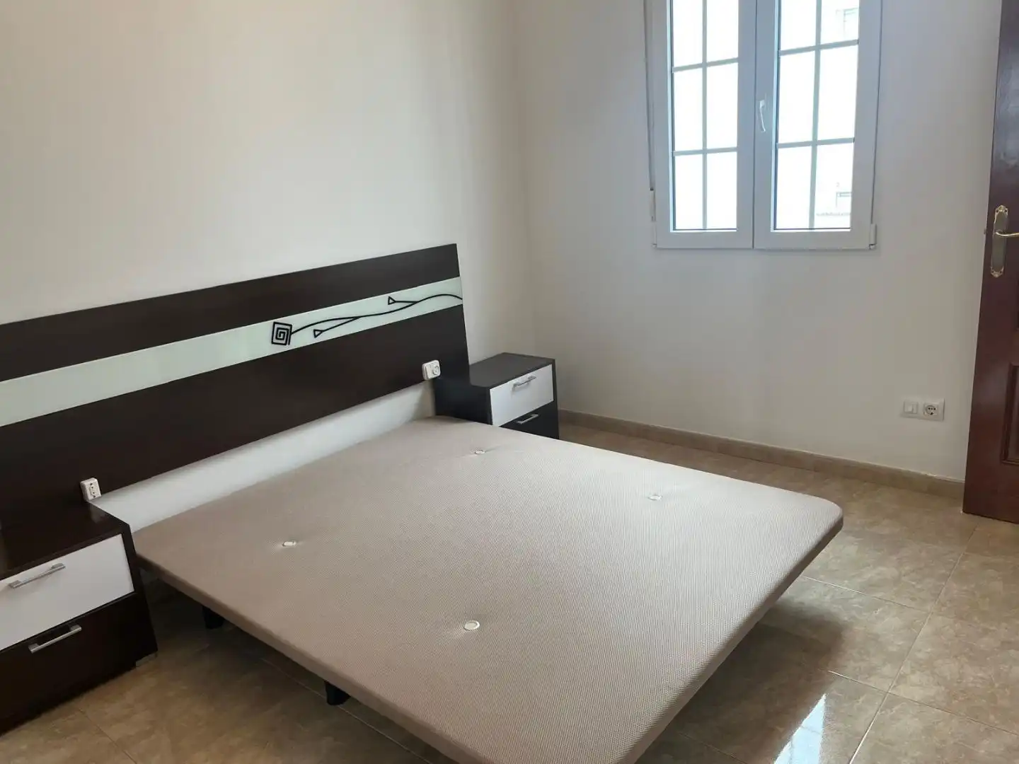 Appartamento in vendita a Calle Yuste 1, imagen 14