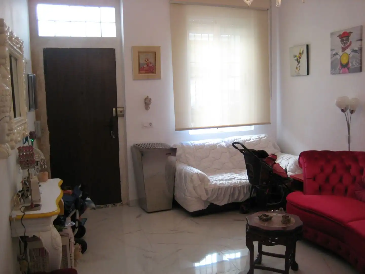 Maison à vendre à Carrer del Marqués de la Ensenada, imagen 15