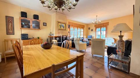 Photo 2 of Houses for sale in Otero de Herreros, Segovia