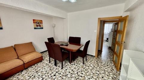 Foto 3 von Wohnung zum Verkauf in De Calamocha, Salvador Allende,  Zaragoza Capital