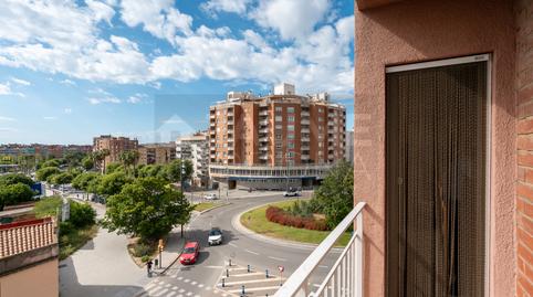 Photo 2 of Flat for sale in Mestral, Reus
