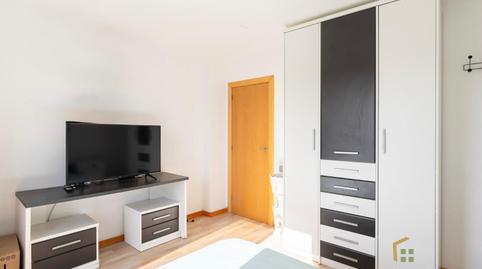 Foto 5 de Dúplex en venda a Morera, Barcelona