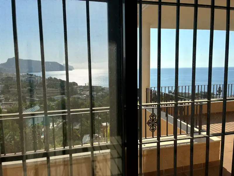 Casa con piscina en venta en Carretera de la estación, imagen 42