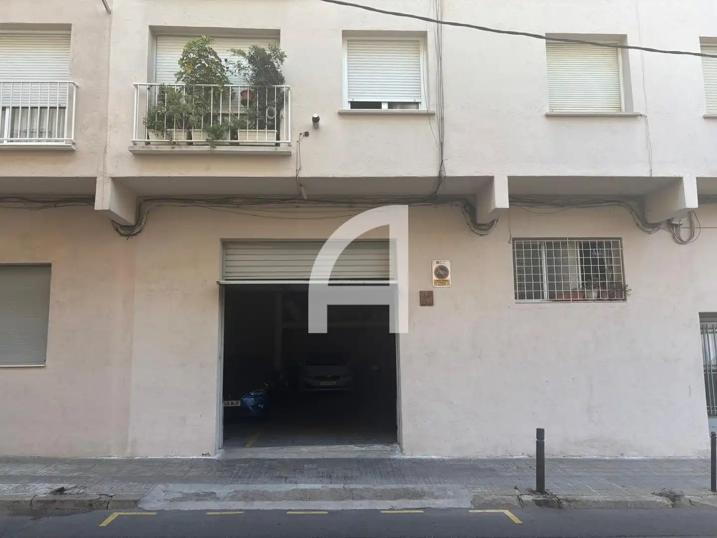 Business premises for sale in Carrer del Doctor Ferran, imagen 7