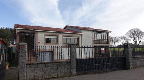 Photo 2 of House or chalet for sale in Lugar Muruxeses, 33, Oza dos Ríos, A Coruña