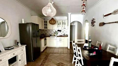 Photo 4 of Flat for sale in El Horno, Armeñime - Las Moraditas - Las Cancelas, Santa Cruz de Tenerife