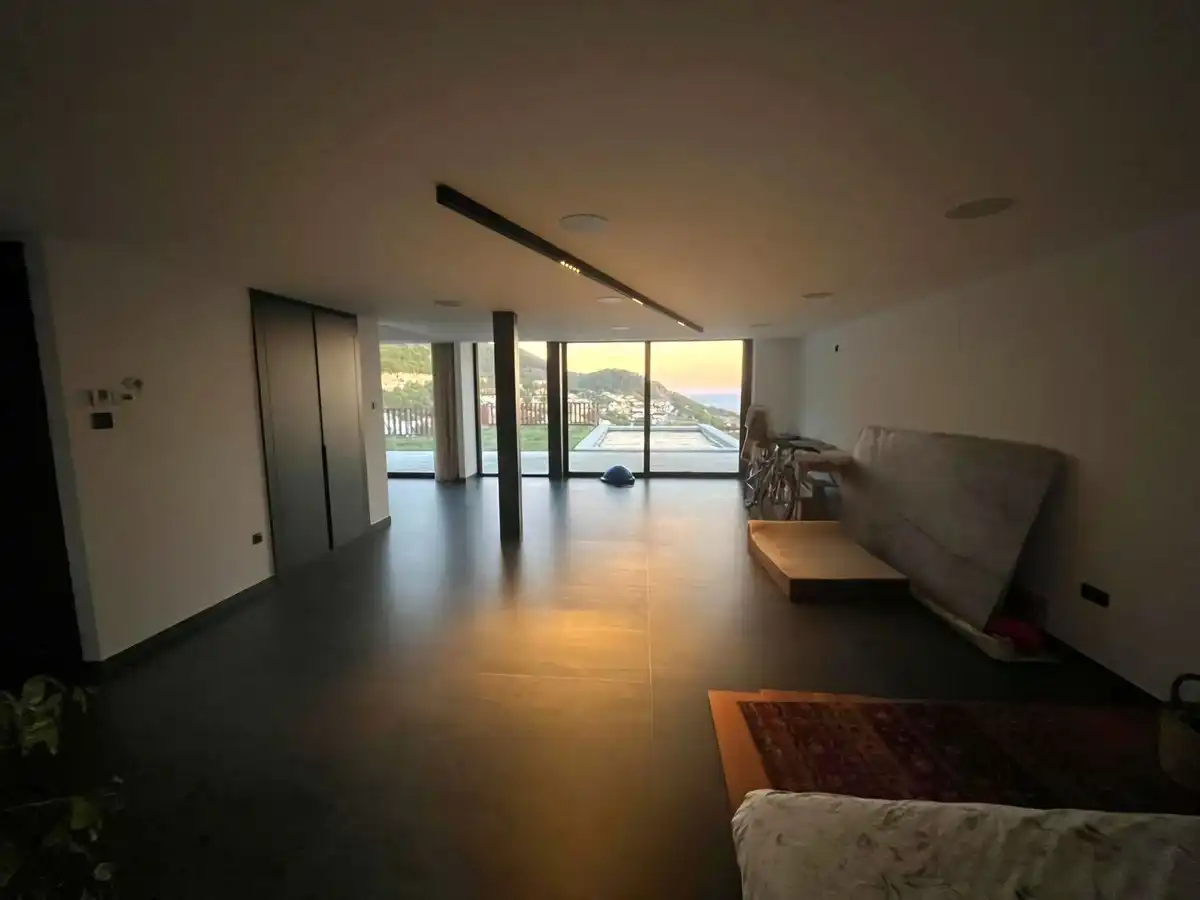 Villa avec piscine à vendre à Mijas pueblo, imagen 18