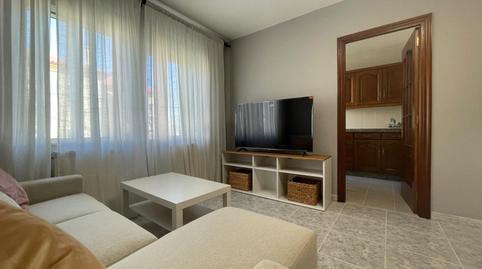 Photo 4 of Flat to rent in Caranza, A Coruña