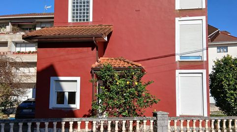 Photo 4 of Flat for sale in Barrio la Penilla, 70, Santa María de Cayón, Cantabria