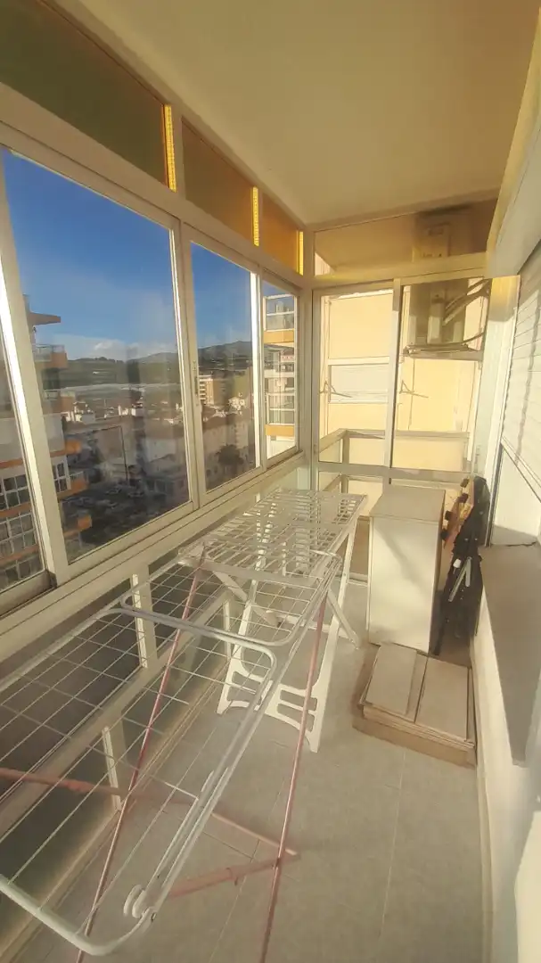 Wohnung mit Pool zum Verkauf in Urbanizacion Pueblo Nuevo 7, imagen 4
