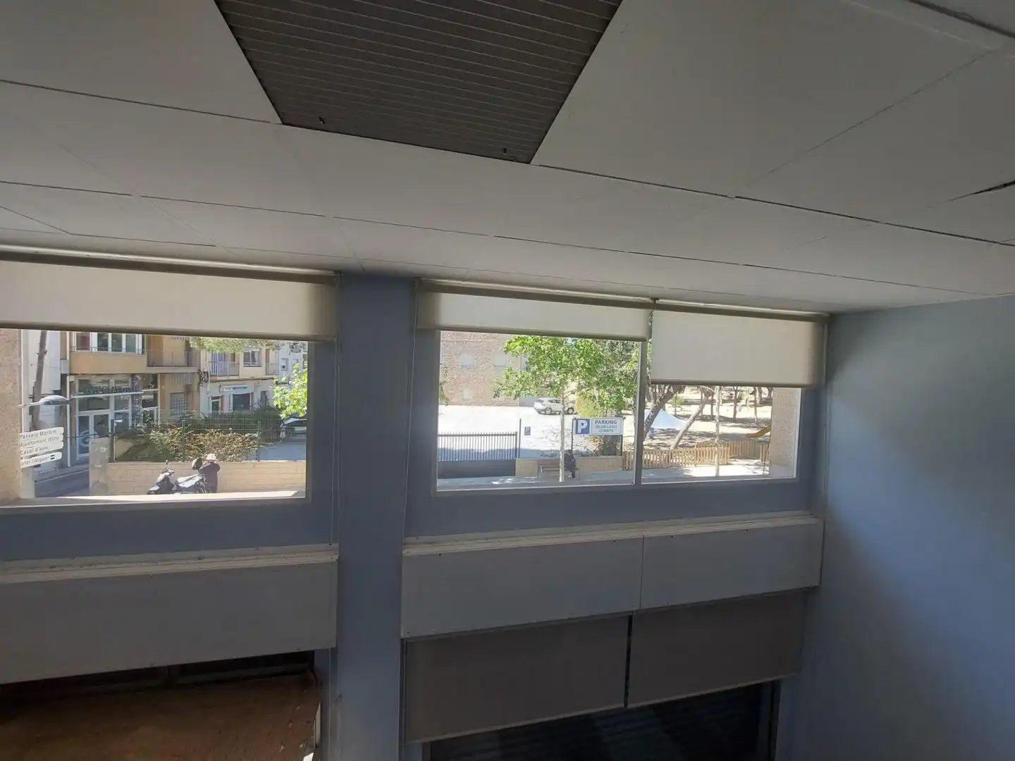 Local comercial en venda a Carrer del Batlle Pijoan, imagen 27