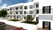 Exterior view of Apartment for sale in Son Servera  with Terrace