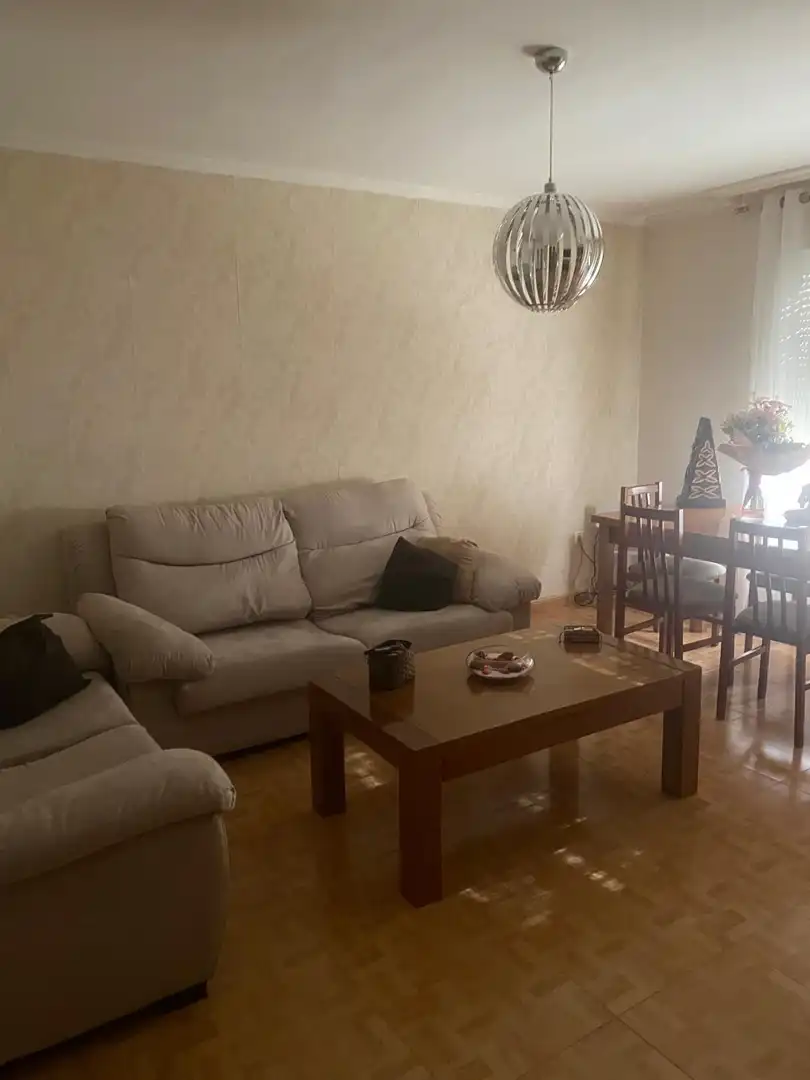 Haus mit Garten zum Verkauf in Calle las flores, imagen 3