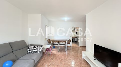 Foto 3 de Piso en venta en Llefià, Badalona
