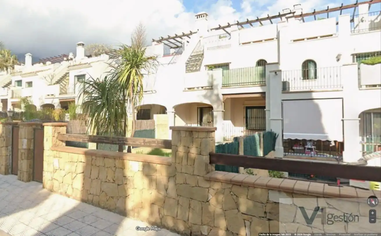 Haus mit Pool zum Verkauf in Milla de Oro, imagen 5