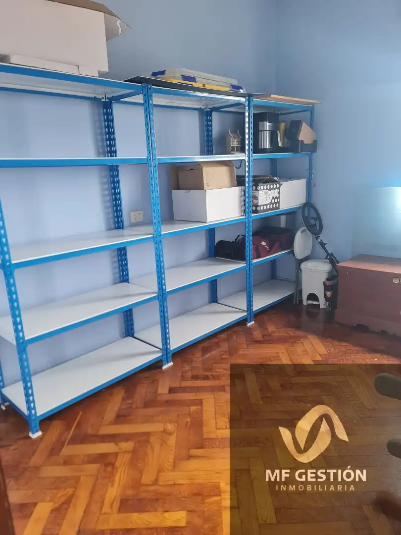 Piso en venta en Vigo  con Parquet, Amueblado y Horno