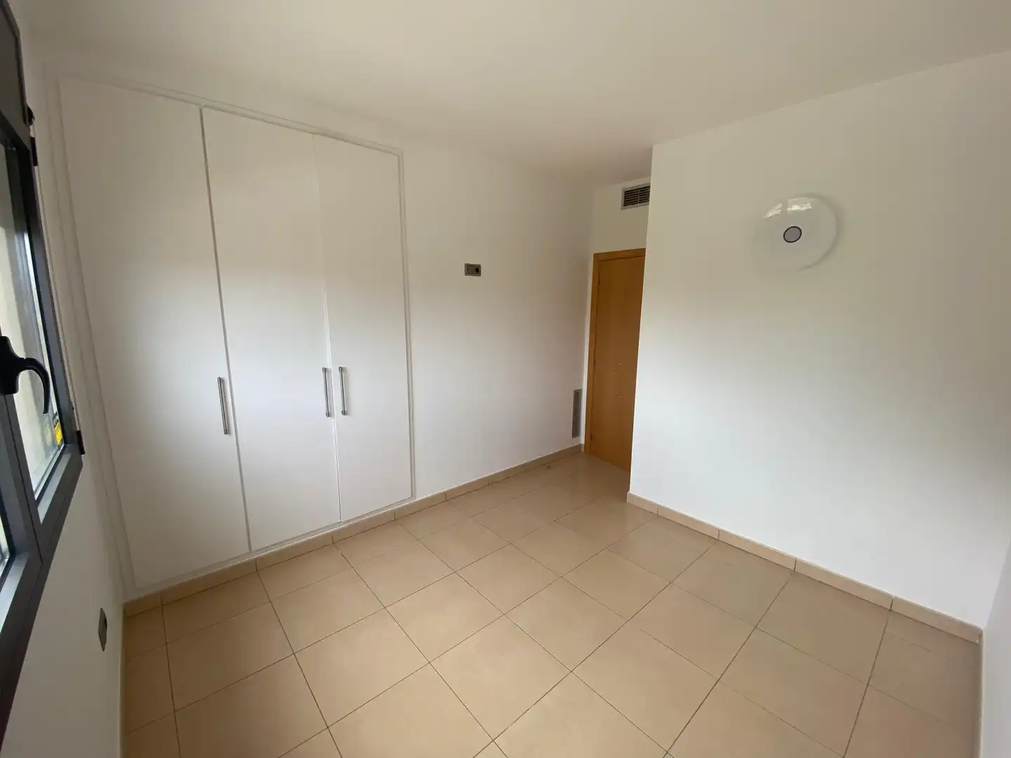 Casa o chalet de alquiler en Peralada con Calefacción y Terraza