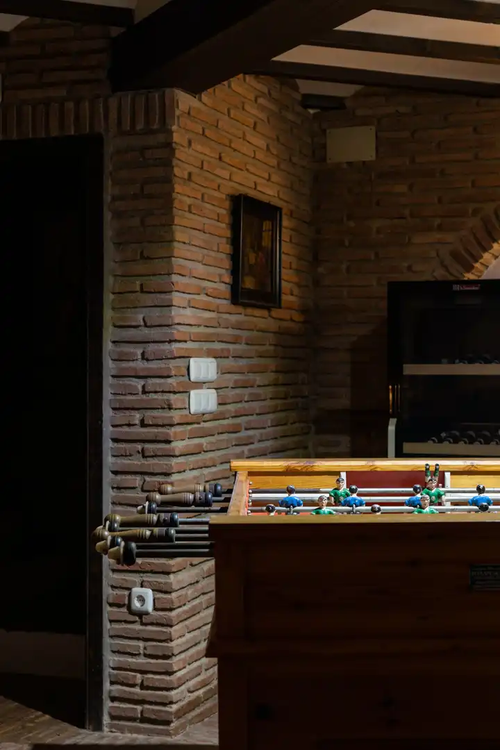 Casa o xalet en venda a Centro
