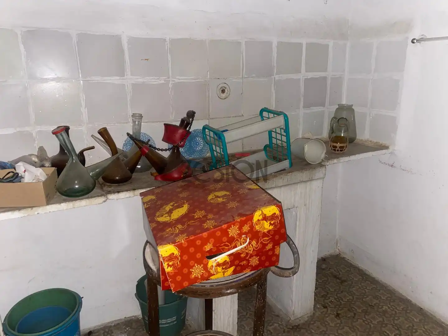 Maison à vendre à Cocentaina, imagen 14