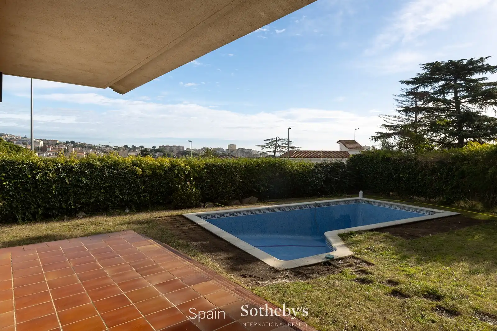 Maison avec piscine à vendre à Alella, imagen 32