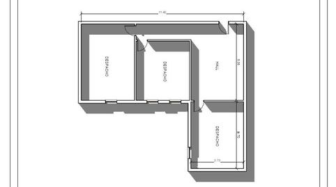 Photo 3 of Premises for sale in Rollo - Puente Ladrillo, Salamanca Capital