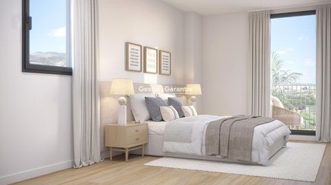 Piso duplex en Badalona, imatge 5