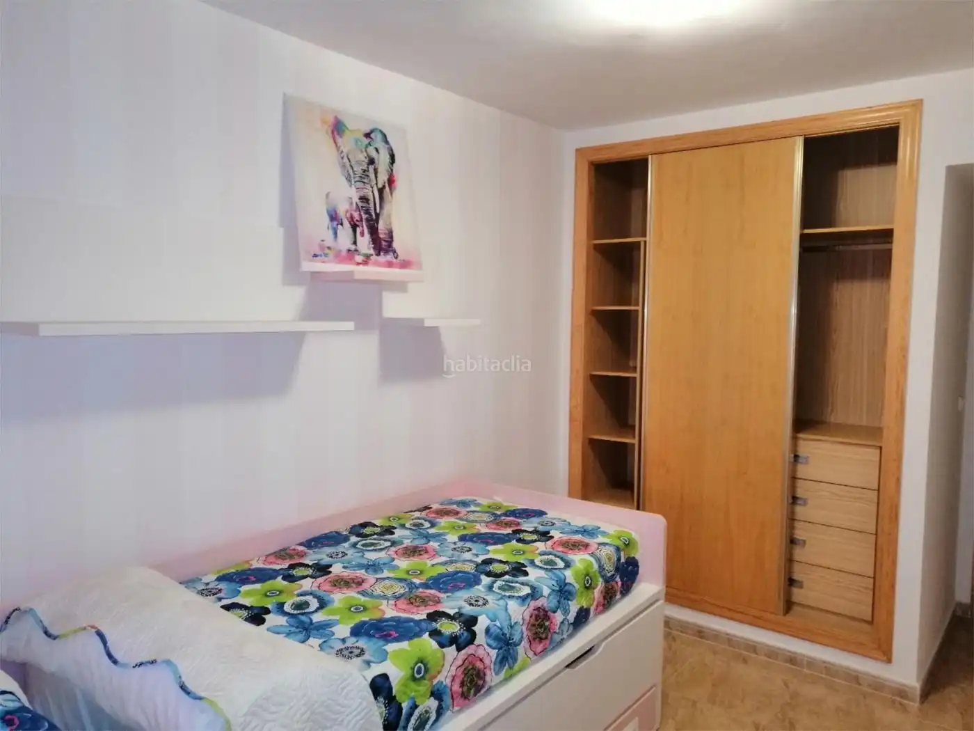 Wohnung mit Aufzug zum Verkauf in Calle Carrera de Irún 33, imagen 9