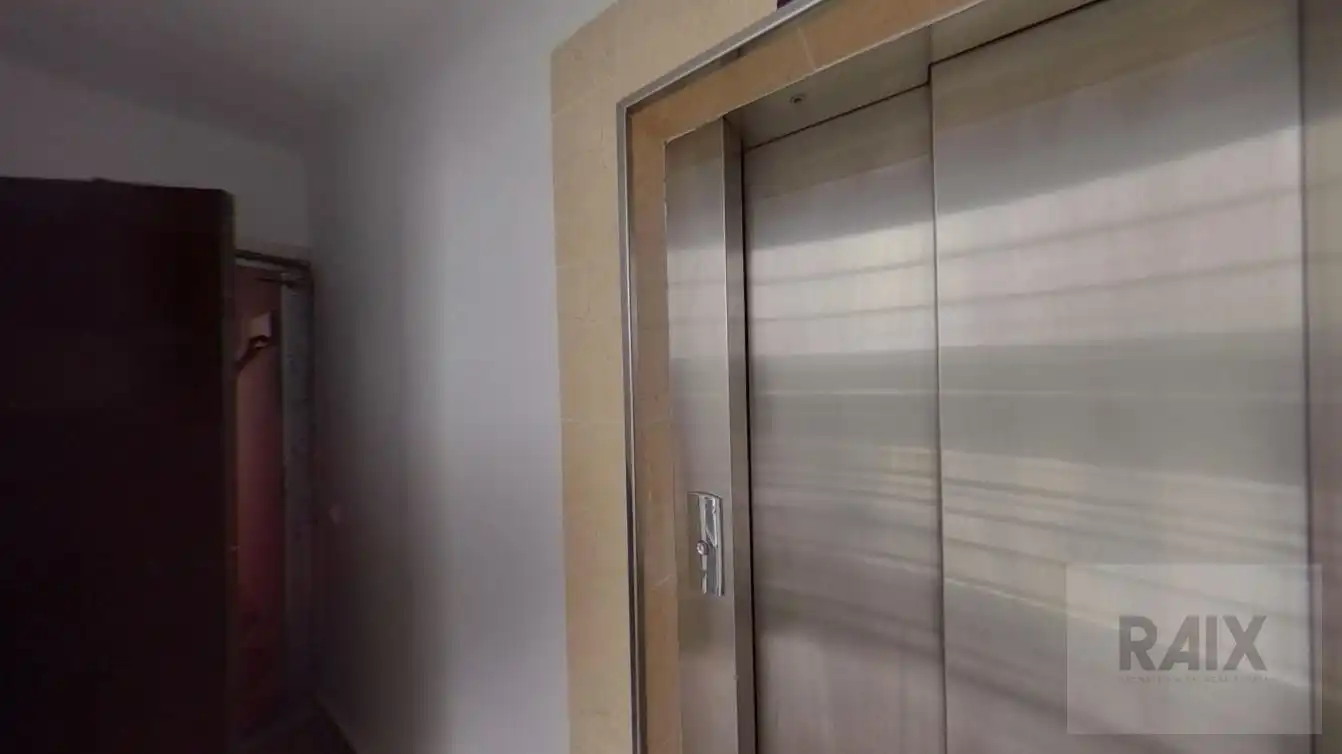Wohnung zum Verkauf in CL CANCHAL