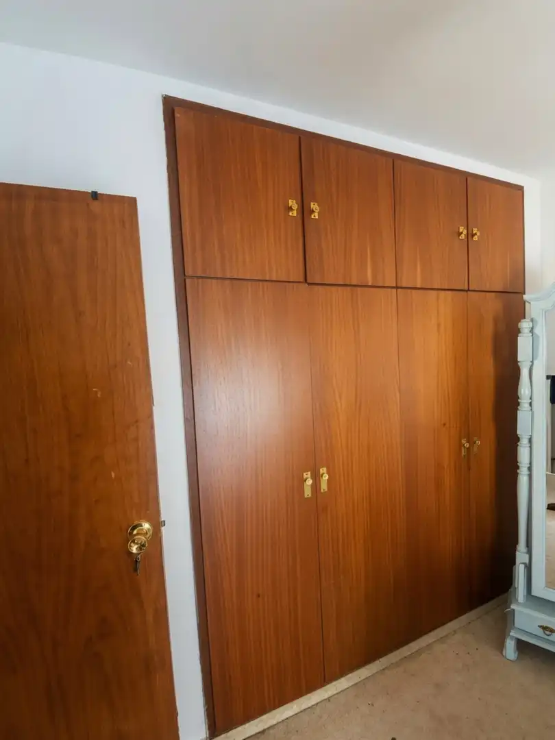 Habitatge amb terrassa en venda a Benamara - Atalaya, imagen 29