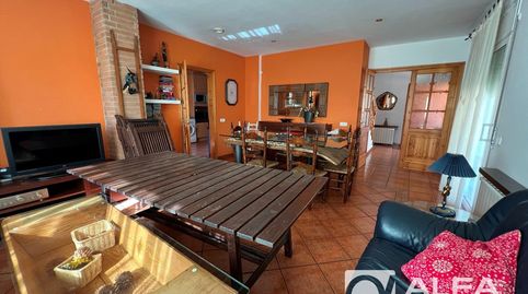 Residencia con Encanto y LICENCIA TURÍSTICA en Urbanización Canyelles, imatge 2