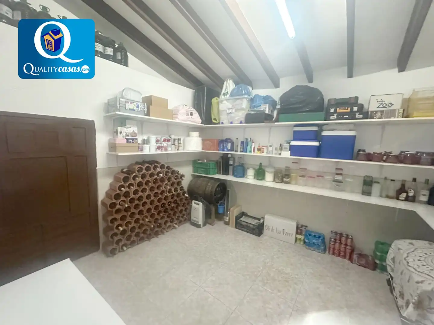 Villa à vendre à Jijona / Xixona, imagen 18