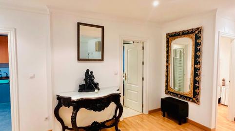 Foto 4 von Wohnung zur Miete in Calle Pedro Antonio de Alarcón, Camino de Ronda,  Granada Capital