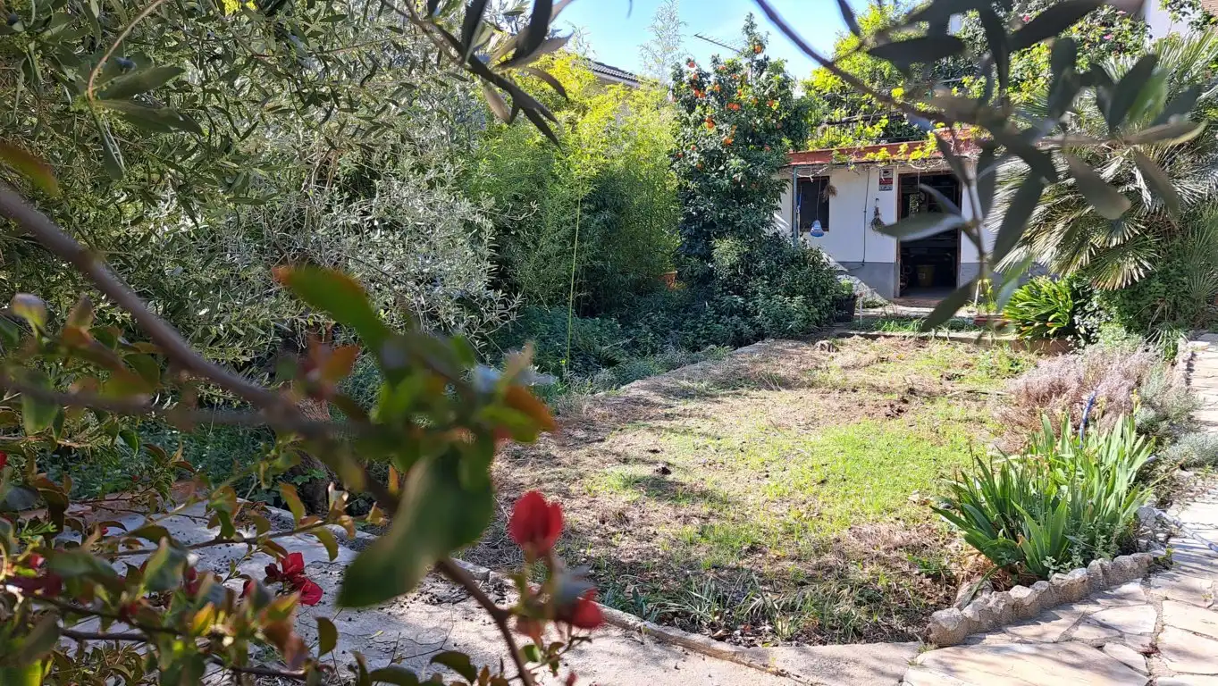 Houses for sale in Cunit  with Private garden, Terrace and Storage room