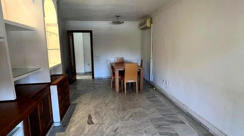 Foto 5 de Pis en venda a Tamayo y Baus, El Tejar - Hacienda Bizcochero, Málaga