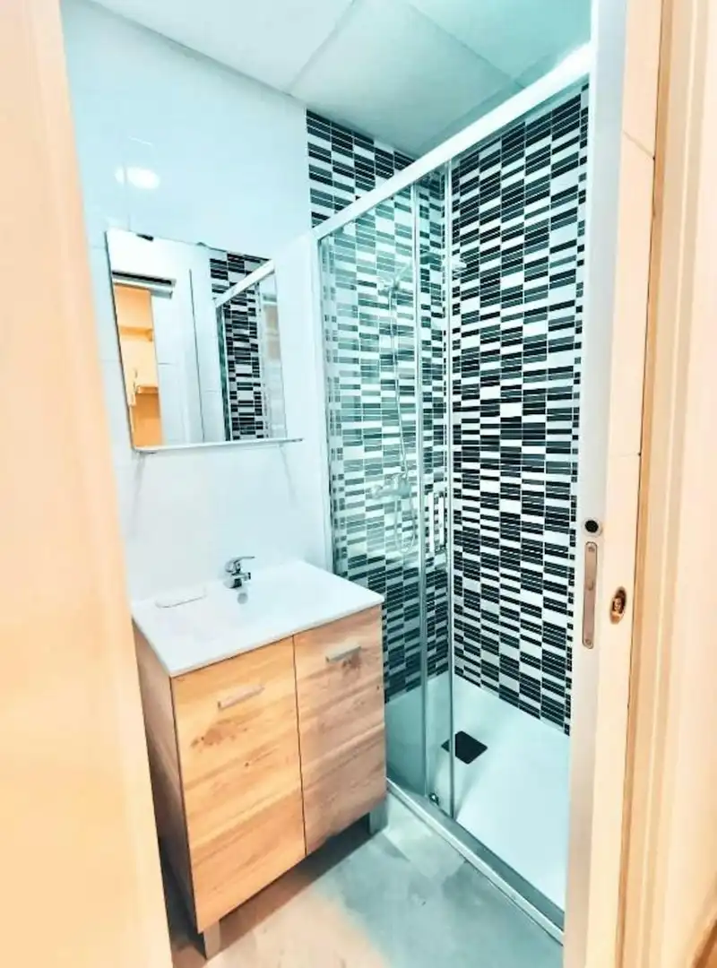 Appartement à louer à N/A, imagen 10
