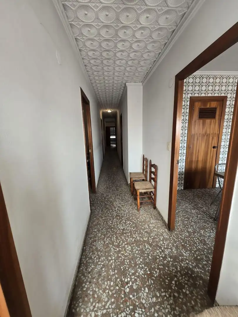 Casa en venda a La Font d'en Carròs, imagen 15