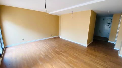 Foto 3 de Dúplex en venta en Plaza del Fundador, Santurde de Rioja, La Rioja